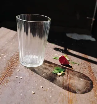 Історія гранчака - символу радянської епохи - джерело гарного настрою (Мальцови) Історія гранчака - символу радянської епохи - джерело гарного настрою