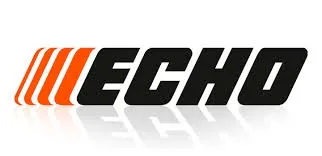 Історія бренду echo