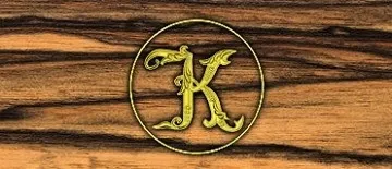 З чого і як роблять більярдні киї (щільність твердість Бринелю) З чого і як роблять більярдні киї