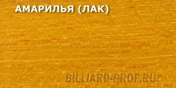 З чого і як роблять більярдні киї (щільність твердість Бринелю) З чого і як роблять більярдні киї