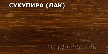 З чого і як роблять більярдні киї (більярдні) З чого і як роблять більярдні киї