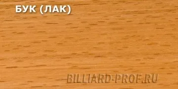 З чого і як роблять більярдні киї (більярдні) З чого і як роблять більярдні киї