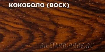 З чого і як роблять більярдні киї (щільність твердість Бринелю) З чого і як роблять більярдні киї