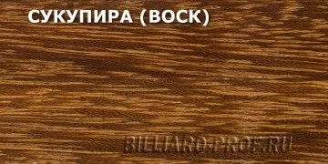 З чого і як роблять більярдні киї (1200 твердість Бринелю) З чого і як роблять більярдні киї