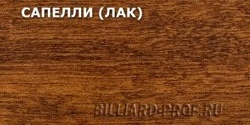 З чого і як роблять більярдні киї (як роблять більярдні киї. Матюкав більярдного кия. Деревина. Кий ручної роботи. Зробити кий) З чого і як роблять більярдні киї