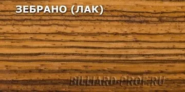 З чого і як роблять більярдні киї (роблять) З чого і як роблять більярдні киї