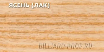 З чого і як роблять більярдні киї (Бринелю щільність твердість) З чого і як роблять більярдні киї