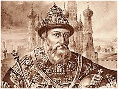 Вибрана рада