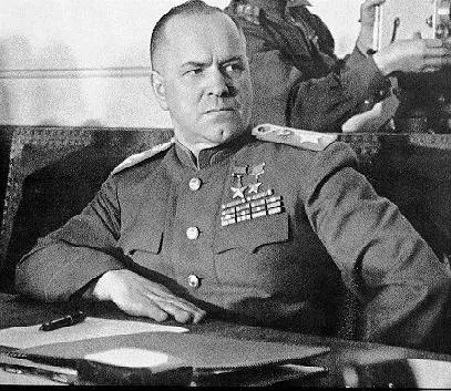 Історичні діячі політики, вчені, військові (військові) Історичні діячі політики, вчені, військові