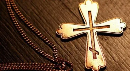 Іудеї і християни в чому різниця між ними (ними) Іудеї і християни в чому різниця між ними