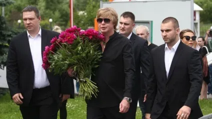Иванушки інтернешнл »все що потрібно знати про склади групи (інтернешнл) Иванушки інтернешнл »все що потрібно знати про склади групи