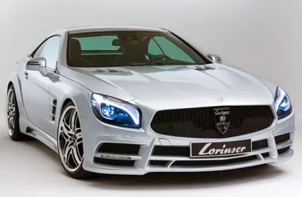 Історія появи компанії mercedes benz, автомобілі від а до я (автомобілі) Історія появи компанії mercedes benz, автомобілі від а до я