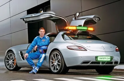 Історія появи компанії mercedes benz, автомобілі від а до я (компанії) Історія появи компанії mercedes benz, автомобілі від а до я