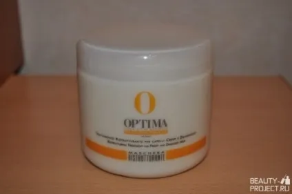 Історія одного лікування відгуки (optima) Історія одного лікування відгуки