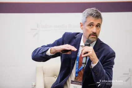 Вимірювання опору ізоляції та опору шлейфу сигналізації при проведенні технічного (проведенні) Вимірювання опору ізоляції та опору шлейфу сигналізації при проведенні технічного