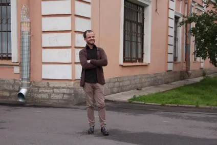 Італієць Федеріко фара (італієць) Італієць Федеріко фара