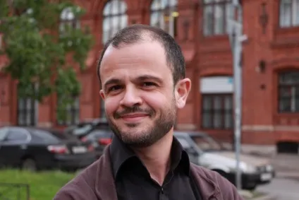 Італієць Федеріко фара (італієць) Італієць Федеріко фара