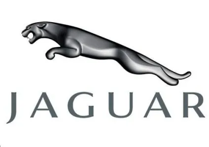 Jaguar на весілля в Москві, оренда ягуар з водієм (jaguar) Jaguar на весілля в Москві, оренда ягуар з водієм