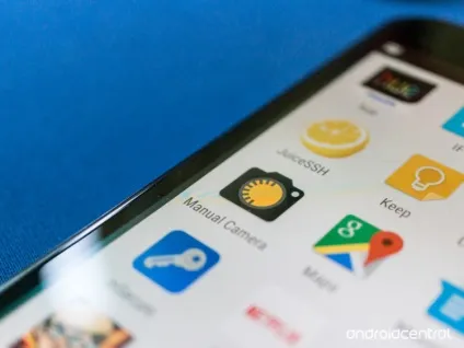 Зображення в форматі raw і android все, що вам необхідно знати (форматі) Зображення в форматі raw і android все, що вам необхідно знати