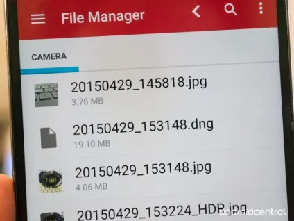 Зображення в форматі raw і android все, що вам необхідно знати (android l) Зображення в форматі raw і android все, що вам необхідно знати