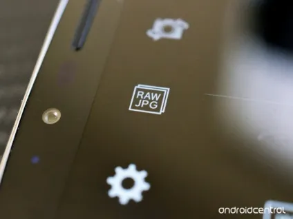 Зображення в форматі raw і android все, що вам необхідно знати (камерофон) Зображення в форматі raw і android все, що вам необхідно знати