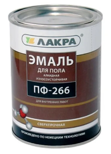 Зносостійка фарба по дереву для підлоги як вибрати і проводити роботи (роботи) Зносостійка фарба по дереву для підлоги як вибрати і проводити роботи