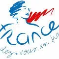 Як швидко освоїти французьку мову за системою french-online (french-online) Як швидко освоїти французьку мову за системою french-online