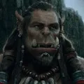 Качаємо репутацію з оракулами Нордскола - гайди по класах world of warcraft (оракулами) Качаємо репутацію з оракулами Нордскола - гайди по класах world of warcraft