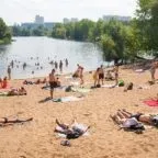 Як швидко прибрати загар з шкіри в домашніх умовах поради і відеоогляд (швидко прибрати загар шкіра домашній умови) Як швидко прибрати загар з шкіри в домашніх умовах поради і відеоогляд