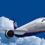 Як дешево долетіти до таїланду - польоти в Таїланд, квитки в Таїланд, Київ (долетіти) Як дешево долетіти до таїланду - польоти в Таїланд, квитки в Таїланд, Київ