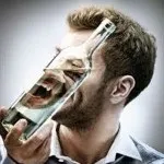 Як швидко протверезіти способи, стоп алкоголізм (протверезіти) Як швидко протверезіти способи, стоп алкоголізм