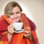 Як швидко вилікувати грип як вилікувати, одужати і позбутися від грипу (швидко) Як швидко вилікувати грип як вилікувати, одужати і позбутися від грипу