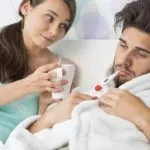 Як швидко вилікувати грип як вилікувати, одужати і позбутися від грипу (швидко) Як швидко вилікувати грип як вилікувати, одужати і позбутися від грипу
