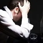 Як швидко протверезіти способи, стоп алкоголізм (способи) Як швидко протверезіти способи, стоп алкоголізм