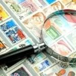 Яка зірка у всесвіті найбільша, best in world (всесвіту) Яка зірка у всесвіті найбільша, best in world