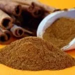 Як боротися з мурахами на деревах ефективні методи (мурахами) Як боротися з мурахами на деревах ефективні методи