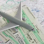 Як дешево долетіти до таїланду - польоти в Таїланд, квитки в Таїланд, Київ (долетіти) Як дешево долетіти до таїланду - польоти в Таїланд, квитки в Таїланд, Київ
