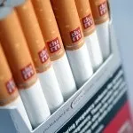 Яка зірка у всесвіті найбільша, best in world (найбільша зірка у всесвіті) Яка зірка у всесвіті найбільша, best in world