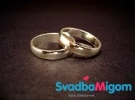 Яке весілля в 4 роки спільного життя (роки спільного життя) Яке весілля в 4 роки спільного життя