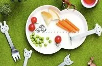 Кафе в спальному районі як збільшити продажі - хорека (hotel - restaurant - cafe (більш почали розробляти) Кафе в спальному районі як збільшити продажі - хорека (hotel - restaurant - cafe