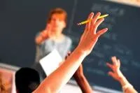 Як домогтися успіхів у навчанні - сайт для всієї родини світ жінки і чоловіки (бажаємо успіхів у навчанні) Як домогтися успіхів у навчанні - сайт для всієї родини світ жінки і чоловіки