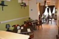 Кафе в спальному районі як збільшити продажі - хорека (hotel - restaurant - cafe (продажу) Кафе в спальному районі як збільшити продажі - хорека (hotel - restaurant - cafe