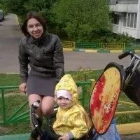 Як діти відходять від наркозу хто стикався, мітки як, операція
