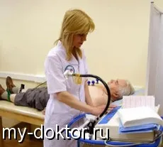 Як боротися з аритмією і як налагодити роботу серця (або воно так сильно б'ється) Як боротися з аритмією і як налагодити роботу серця
