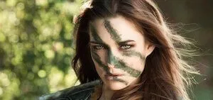 Качаємо репутацію з оракулами Нордскола - гайди по класах world of warcraft (world) Качаємо репутацію з оракулами Нордскола - гайди по класах world of warcraft