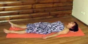 Йога при підвищеній тривожності 10 поз для зняття стресу, ЛФК та йогатерапія (йогатерапія) Йога при підвищеній тривожності 10 поз для зняття стресу, ЛФК та йогатерапія