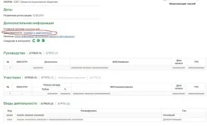 Як безкоштовно перевірити контрагента по інн, свідоцтва про Державну реєстрацію та ін, ип або ооо