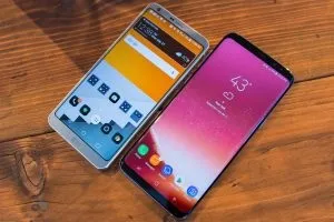 Як додати в android перевірку правопису російською мовою