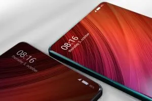 Як додати в android перевірку правопису російською мовою