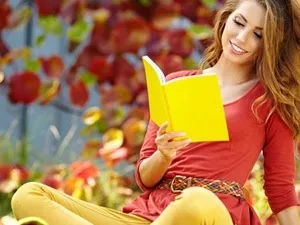 Як швидко покращити пам'ять продукти, засоби, препарати (пам'ять) Як швидко покращити пам'ять продукти, засоби, препарати